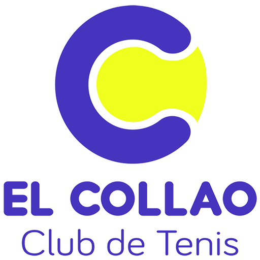 Club Tenis El Collao